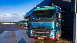 20240928-Verhoef-BV-00006